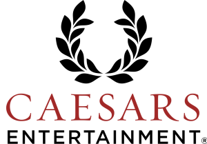 caesars logo