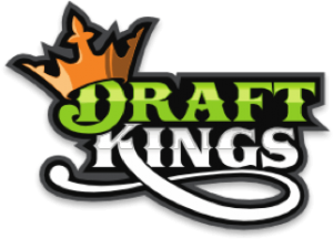 draftkings logo