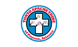 Tonto Apache Tribe
