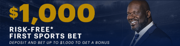 wynnbet welcome bonus offer